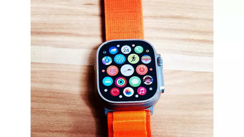 apple: Apple launches watchOS 9.1 and tvOS 16.1: Here’s what’s new