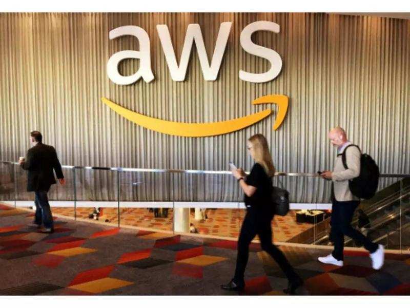 AWS announces Digital Sovereignty Pledge to protect customers assets in Cloud