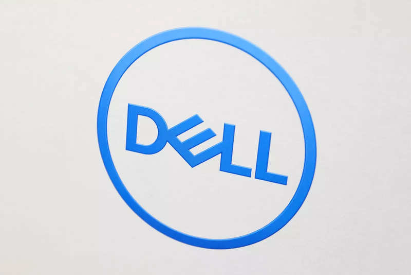 Australian watchdog to take Dell to court for alleged misleading cost claims