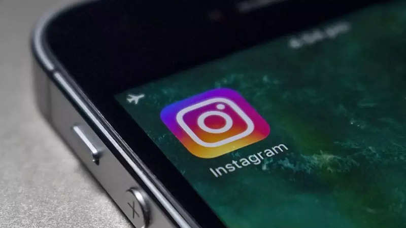 Engineering diploma holder nabbed for cheating people on Instagram