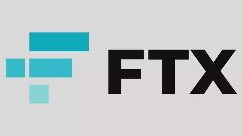 FTX officials appear to confirm potential hack to apps, claims report