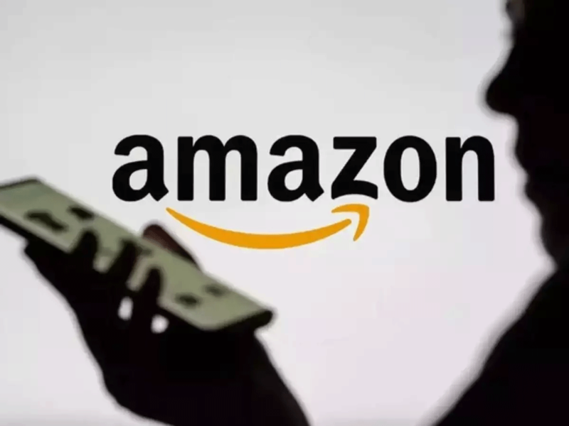 Get answers to these questions and win Rs 15,000 in Amazon Pay balance
