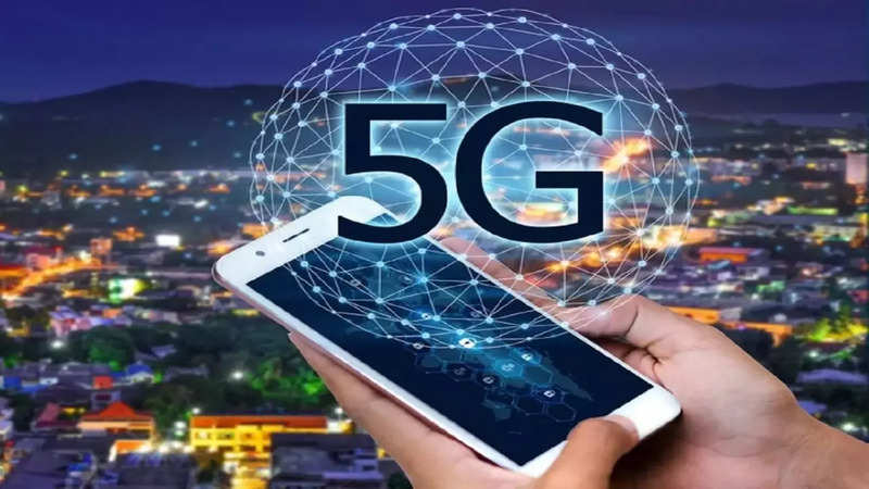 How to check if your area has 5G services