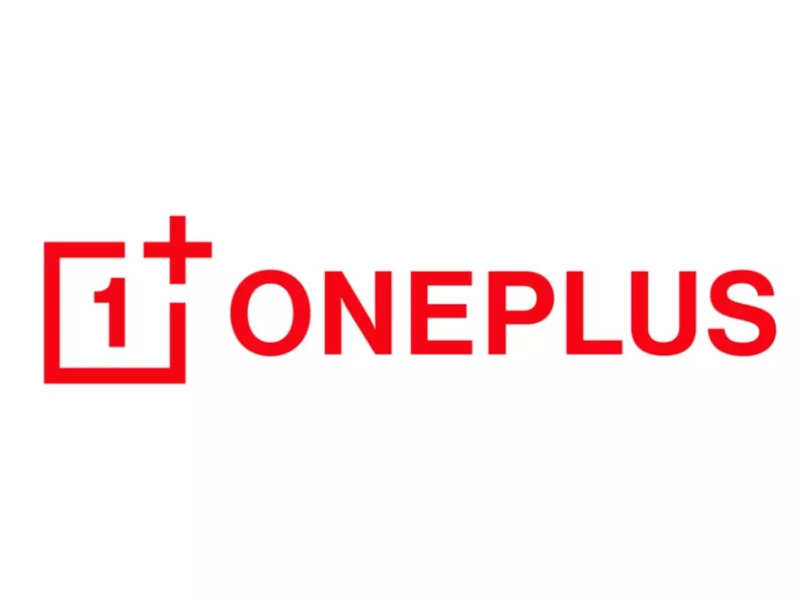 OnePlus Pad likely to launch next year