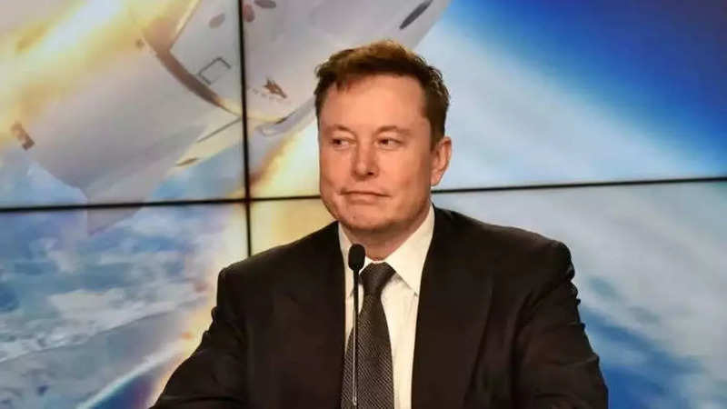 South Korean President invites Tesla CEO Elon Musk to build gigafactory