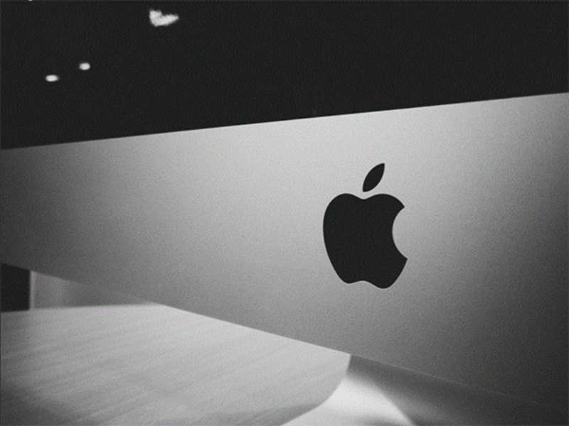 Apple makes 'groundbreaking shift', ends concealment clauses in employee contracts