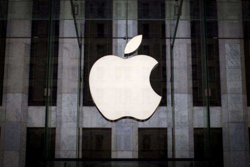 Apple to allow third-party app stores on iPhones in European Union