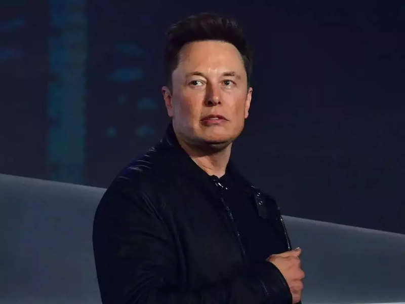 Elon Musk may be planning to sue some Twitter employees, here's why