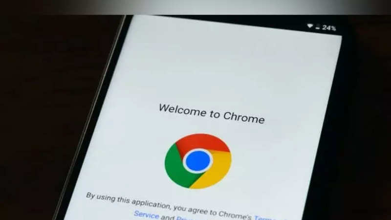 Google changes release schedule for Chrome