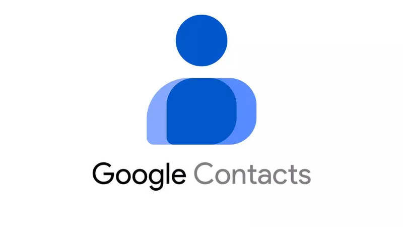 How to set illustrated profile pictures in Contacts app