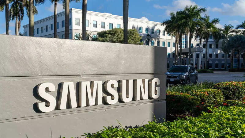 Samsung plans to make fingerprint login 2.5 bn times more secure