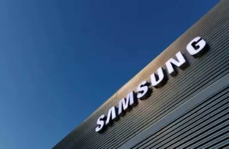 Samsung raises over $10 mn for Global Goals