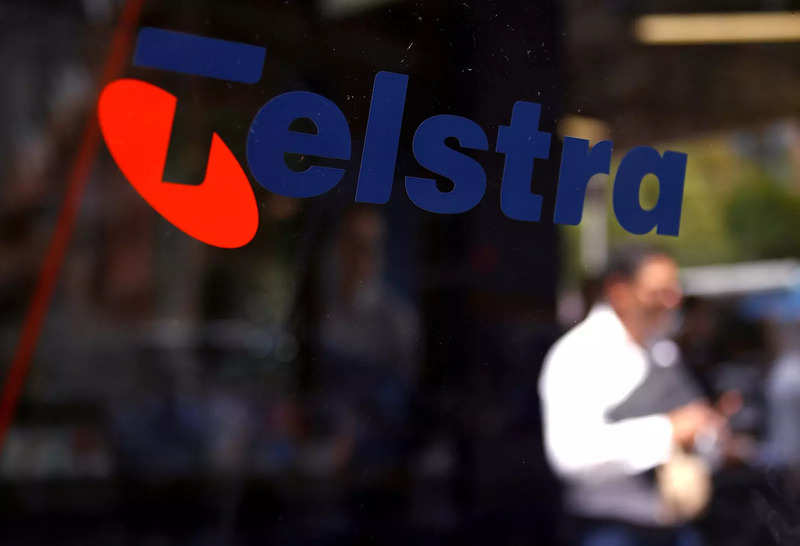 Telstra error exposes details of 132,000 customers in Australia