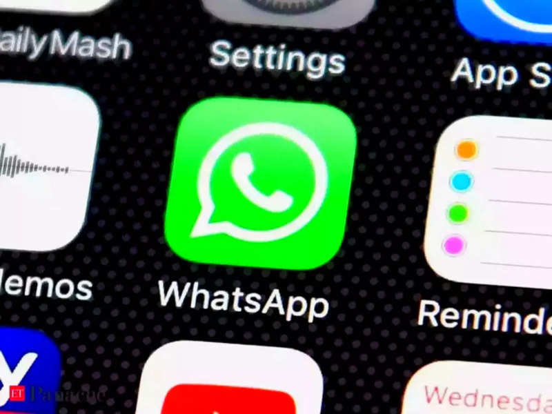 WhatsApp starts working on 21 new emojis