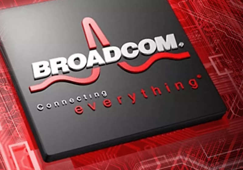 Broadcom addresses unfair practices, proposes measures worth $15.8 million
