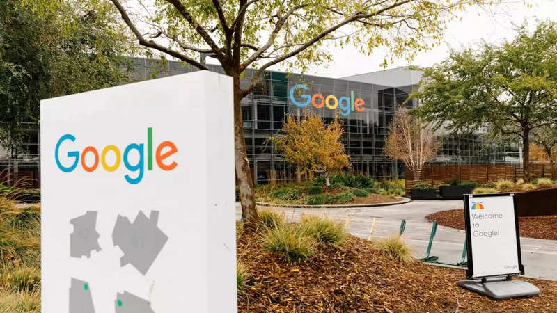 Google Cloud to support Kuwait's digitisation drive