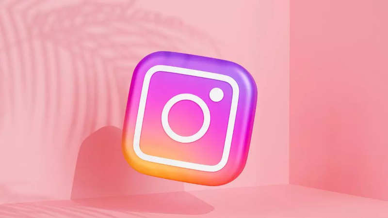 How to add or change 'Alt text' in your Instagram posts