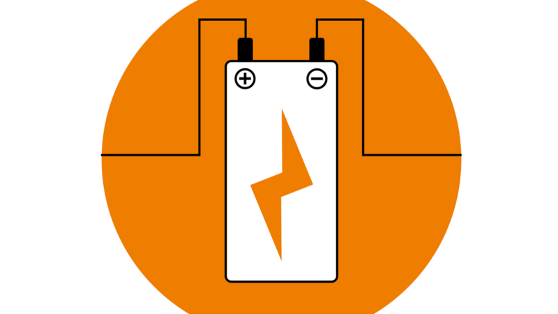 Italvolt to license battery technology from Israel's StoreDot