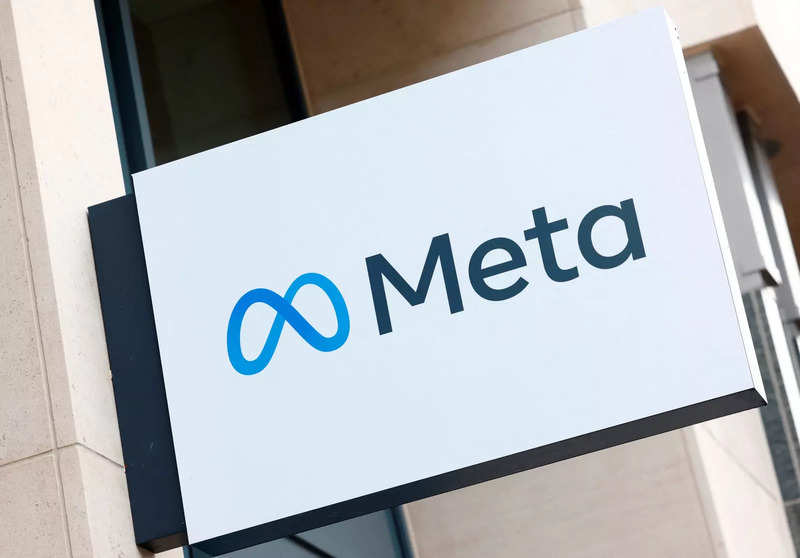 Meta hires Vikas Purohit as Head of Global Business Group in India