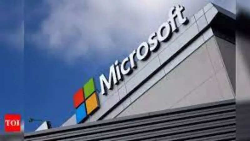 Microsoft to invest more in ChatGPT company OpenAI