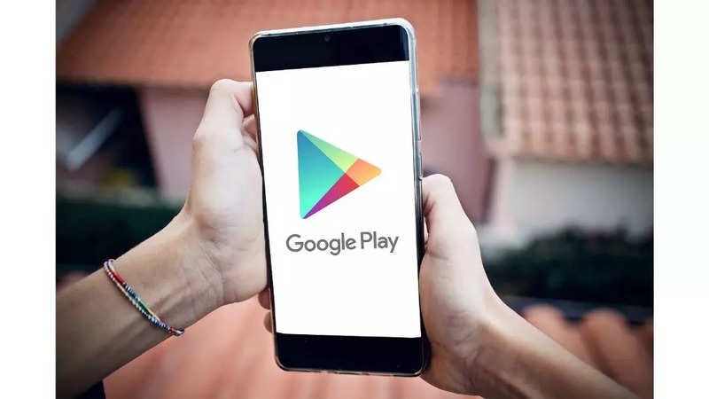 Play Store to house other app stores by next week