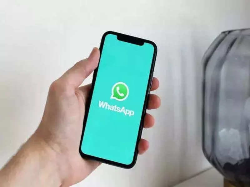 95% WhatsApp users in India bombarded with pesky messages daily