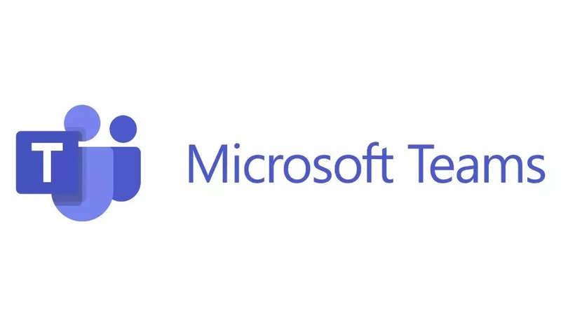 How to create Team, Channel on Microsoft Teams