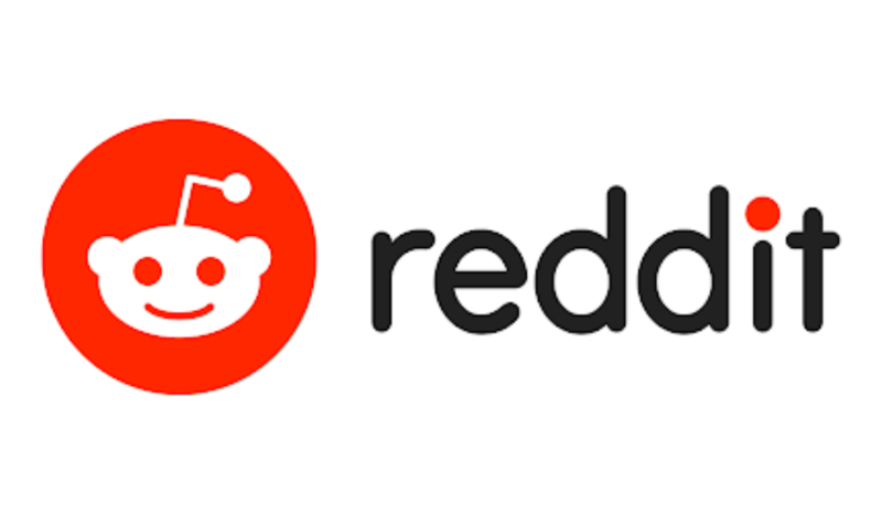 Reddit aims for IPO in second half of 2023