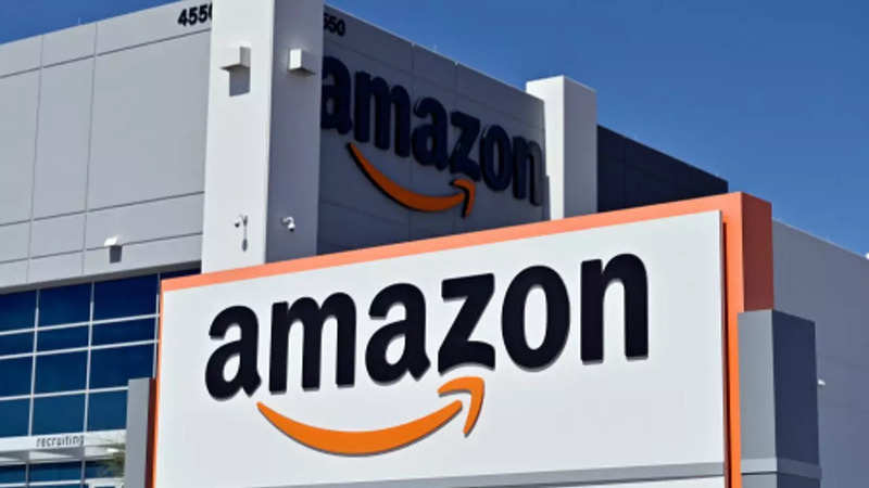 Spanish court rules Amazon 'Flex' couriers were falsely self-employed