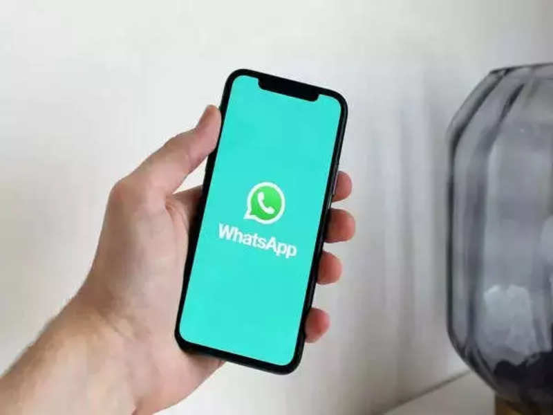 WhatsApp reportedly testing 'schedule group calls' feature on its platform