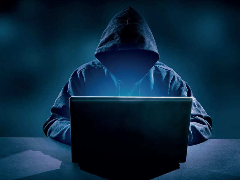 over 40 lakh mobile users at hacking risk