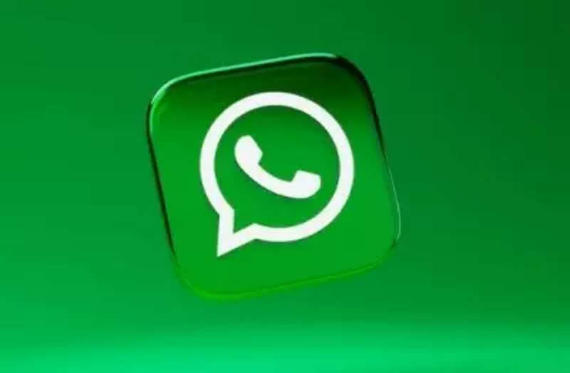 WhatsApp banned 2.9 million accounts in India in the first month of 2023: All details